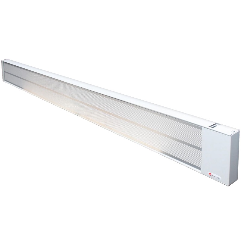 Инфракрасный обогреватель Hintek IC-10