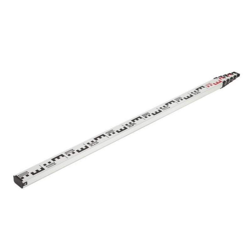 Нивелирная рейка Condtrol TS 5M, 5 м