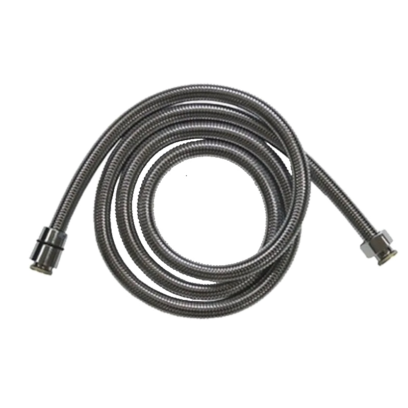 Смеситель для ванны Löms Melt L-31-1