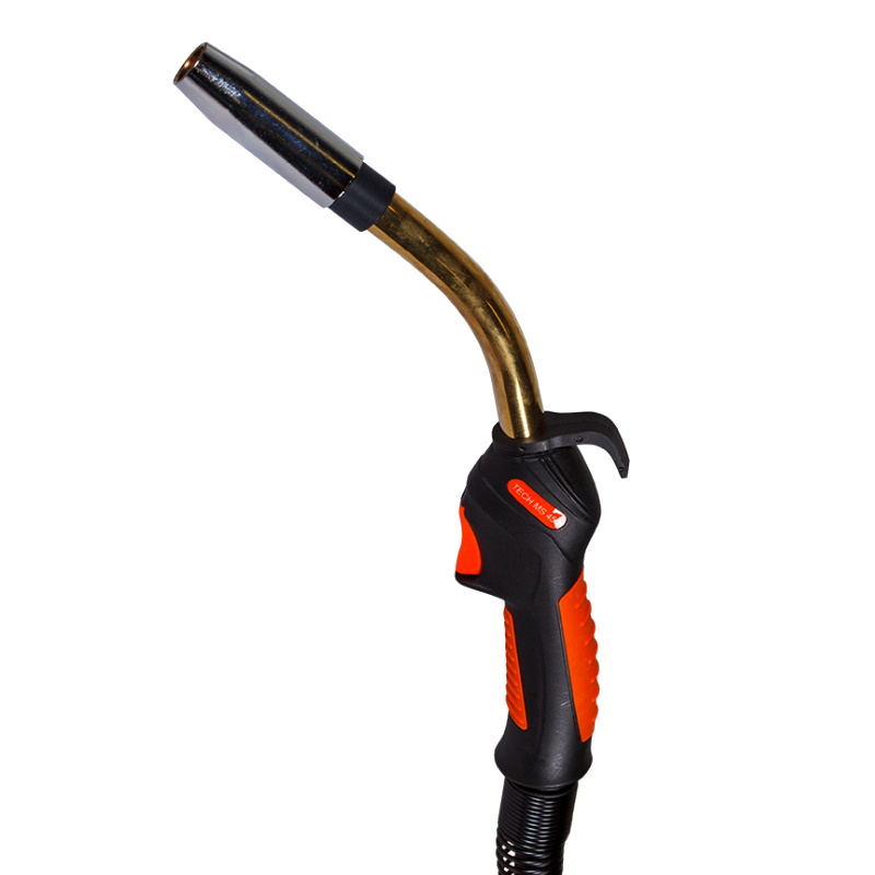 Сварочная горелка Сварог TECH MS 450 ICT1915, 3 м в Череповце