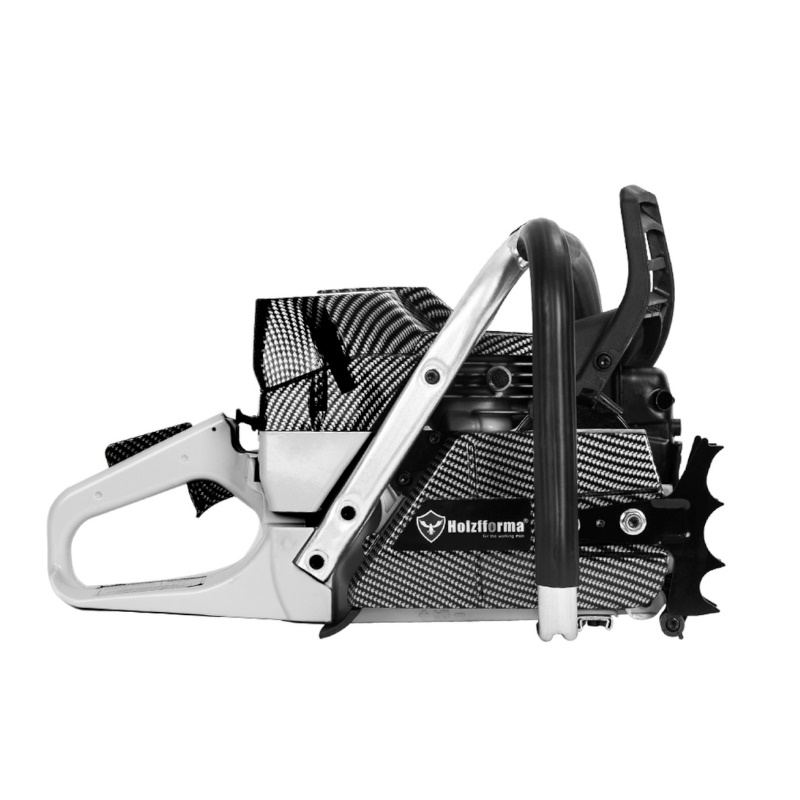 Бензопила Holzfforma G372XP PRO, 18" в Александрове