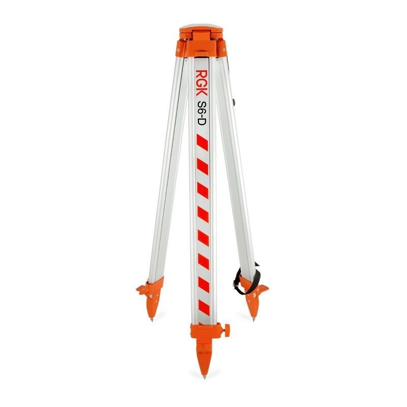 Штатив Rgk S6-D