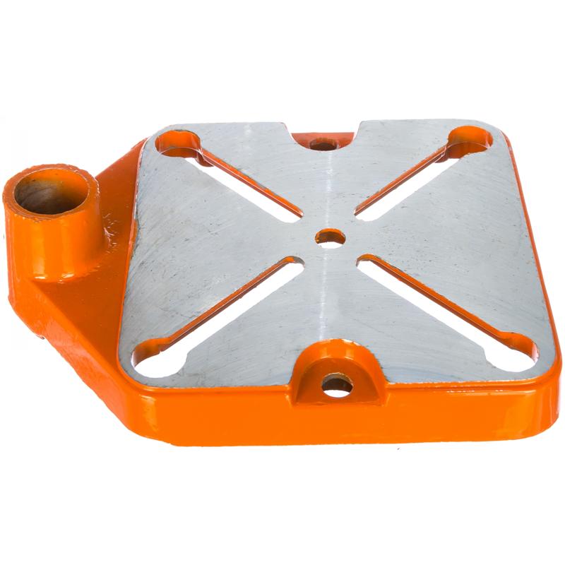 Стойка для дрели вертикальная Кратон тип В (1 14 01 003)