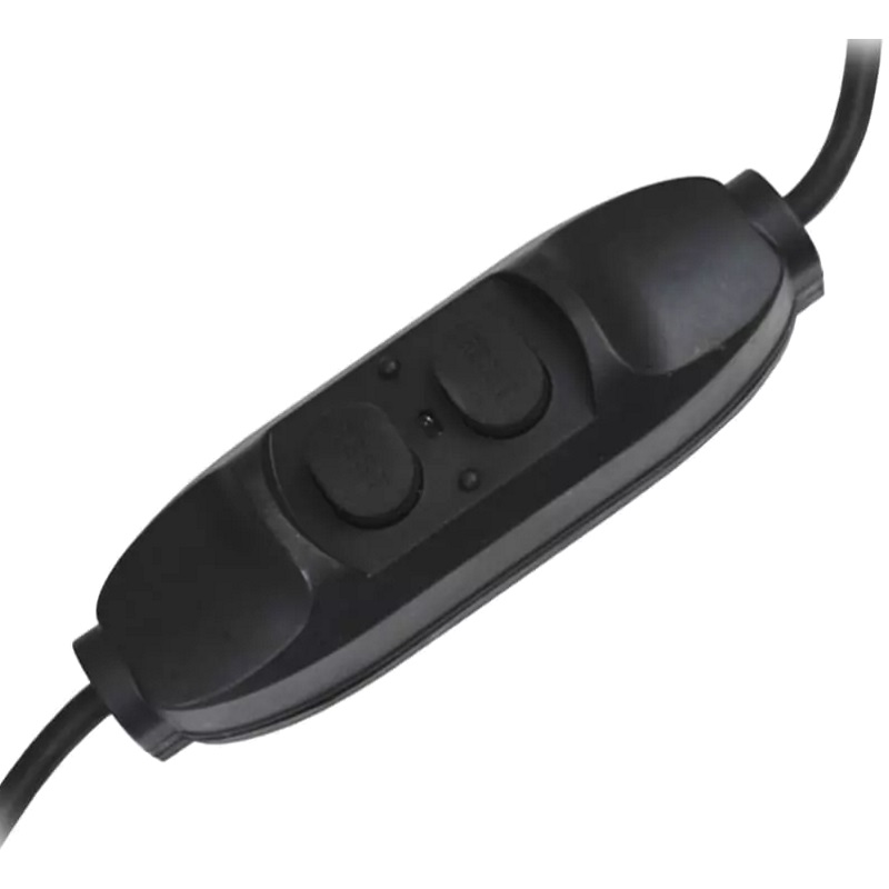 Сверлильная машина Diam ML-250/2А 620066 в Вологде