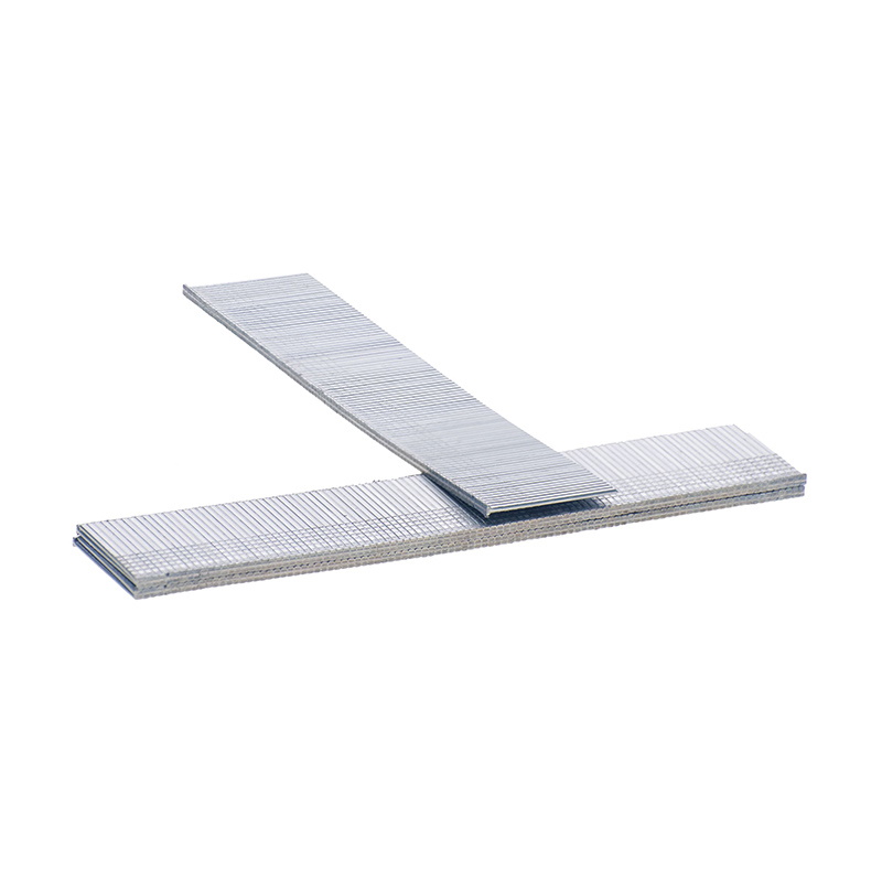 Гвозди Fubag 140127 для SN4050 105х125 35 мм 5000 шт 833₽