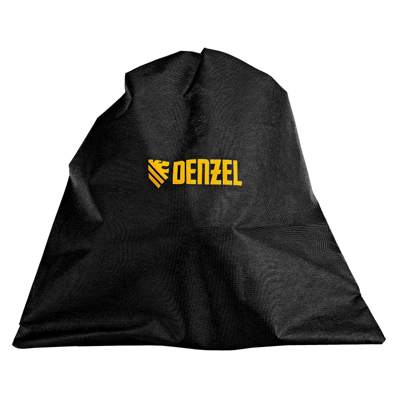 Щиток защитный лицевой (маска сварщика) Denzel F10 89719, DIN 4-8/9-13, см. окно 100х96, Real Color в Иваново