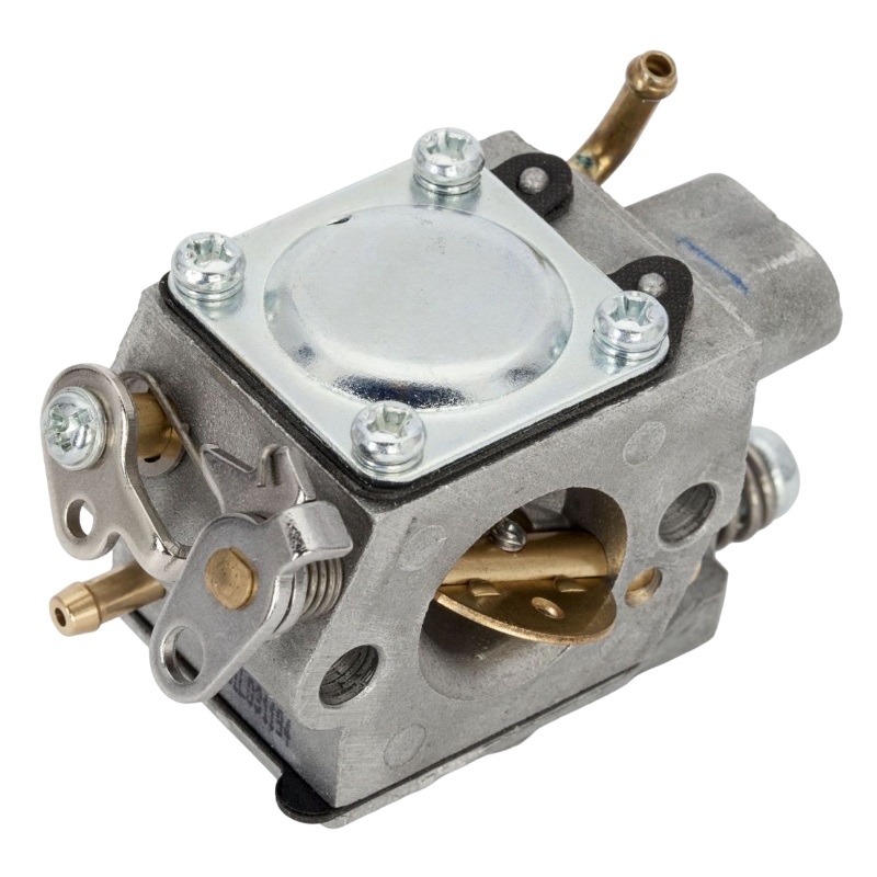 Карбюратор Husqvarna 5813024-02 в Иваново