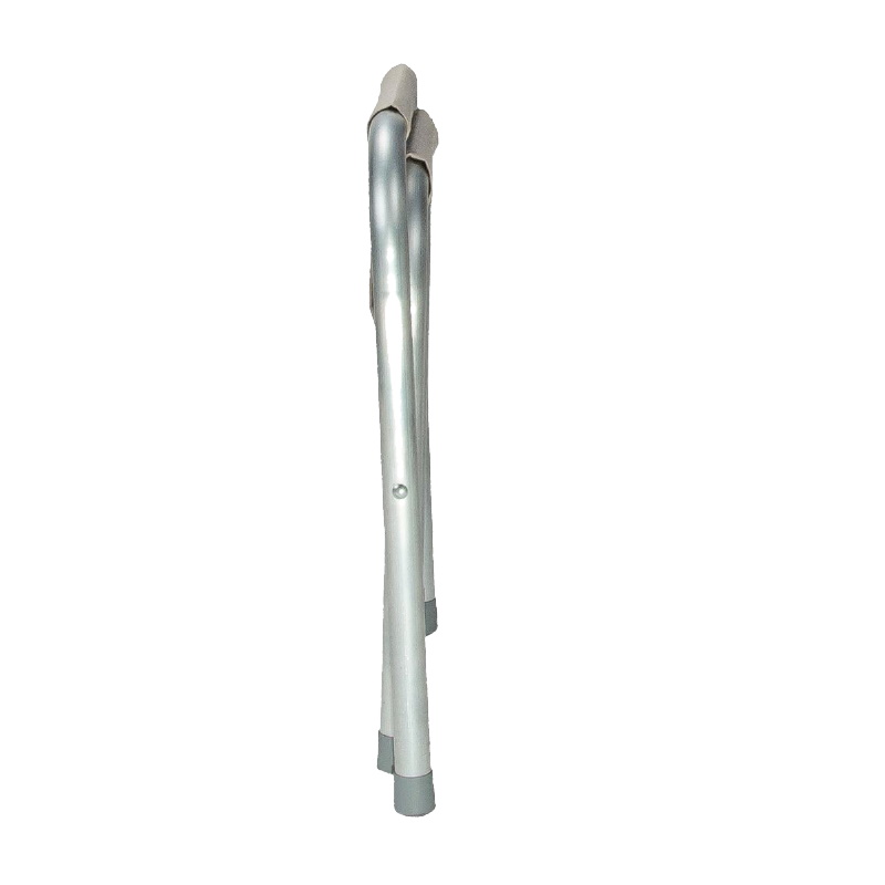 Набор складной мебели Green Glade P749, 120х63х73 см