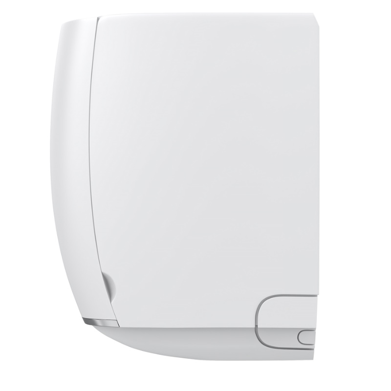 Инверторная cплит-система Hisense Expert Pro DC Inverter AS-13UW4RYDTV03, Wi-Fi, комплект в Твери