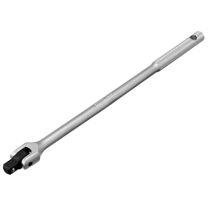 Набор инструментов Denzel 15807, 1/2", 1/4", 3/8", CrV, S2, пластиковый кейс, 216 предметов в Угличе