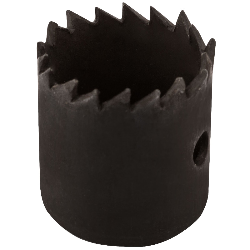 Пила круговая Fit 36773 инструментальная сталь 25 мм 126₽