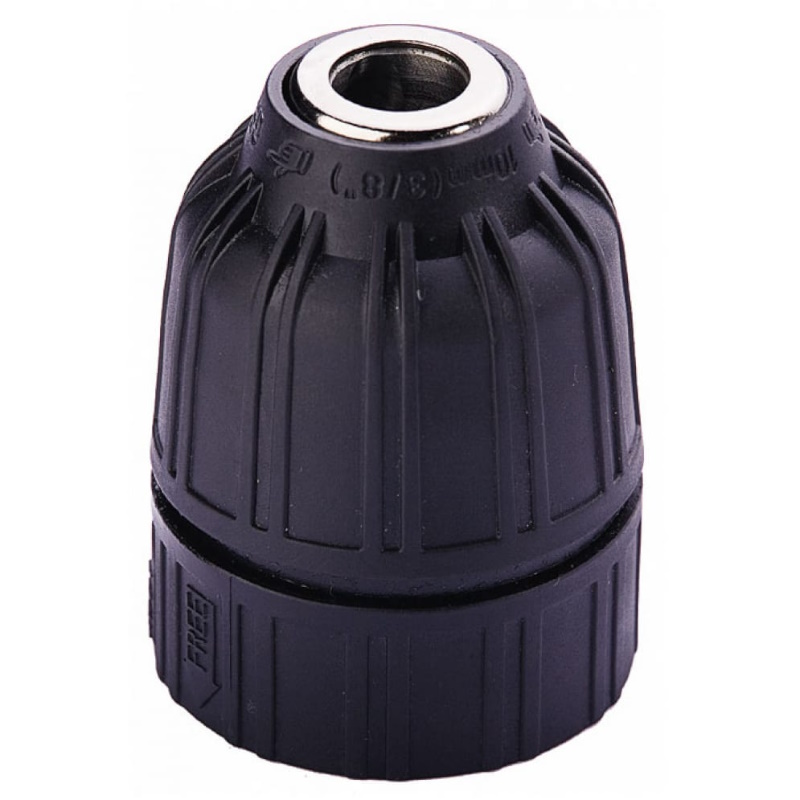 Патрон Атака 10-38 БЗП 13 323₽