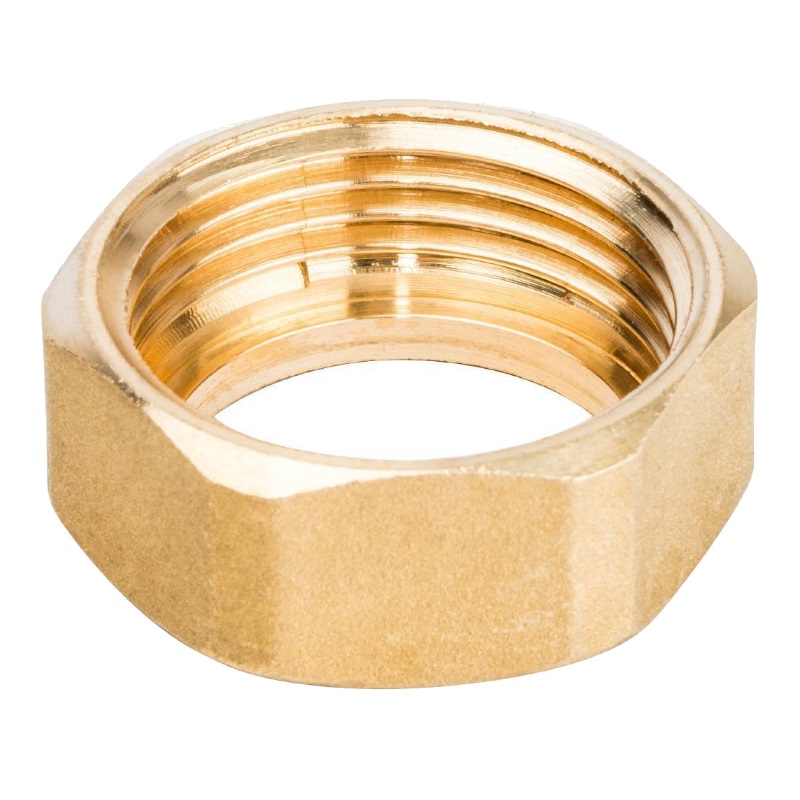 Американка Stout SFT-0044-000034 ВН, 3/4”, уплотнение под гайкой по плоскости в Вологде