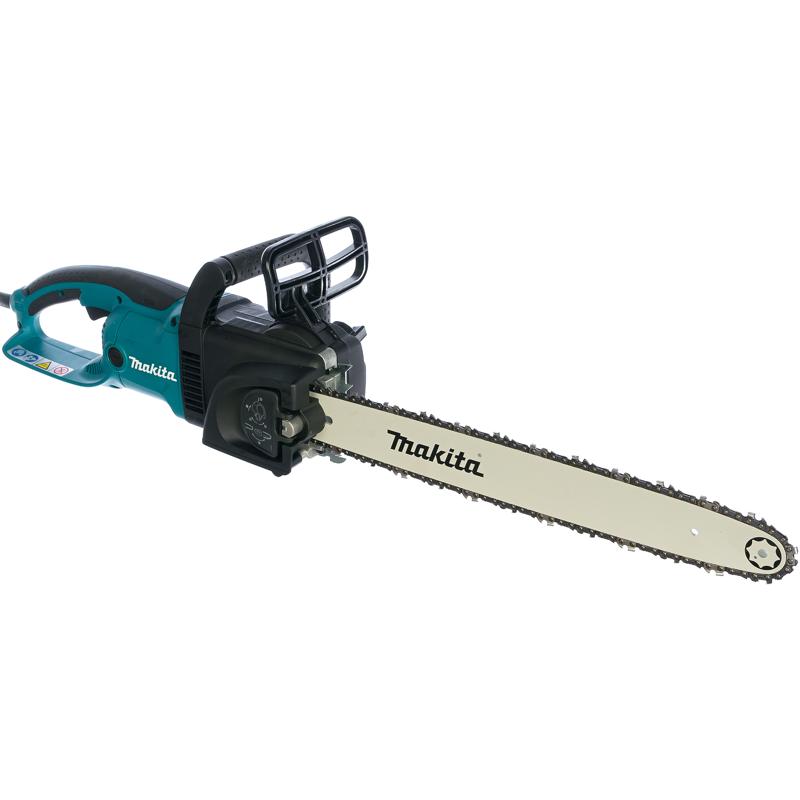 Цепная электрическая пила Makita UC4530A/05M