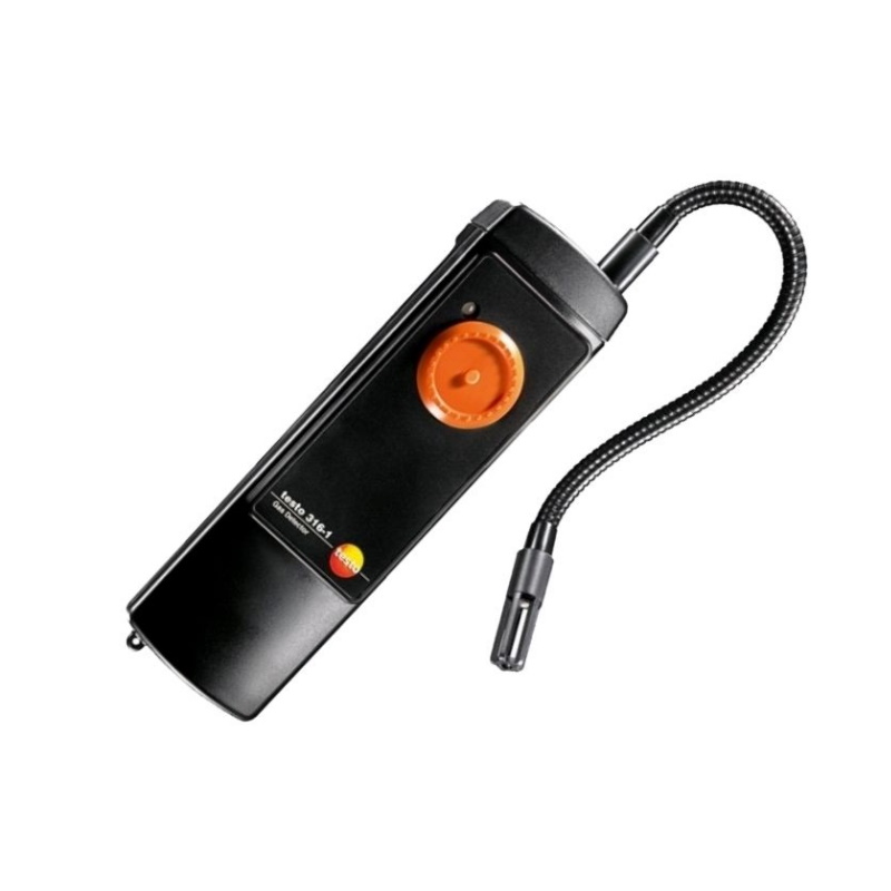 Течеискатель Testo 316-1 в Твери