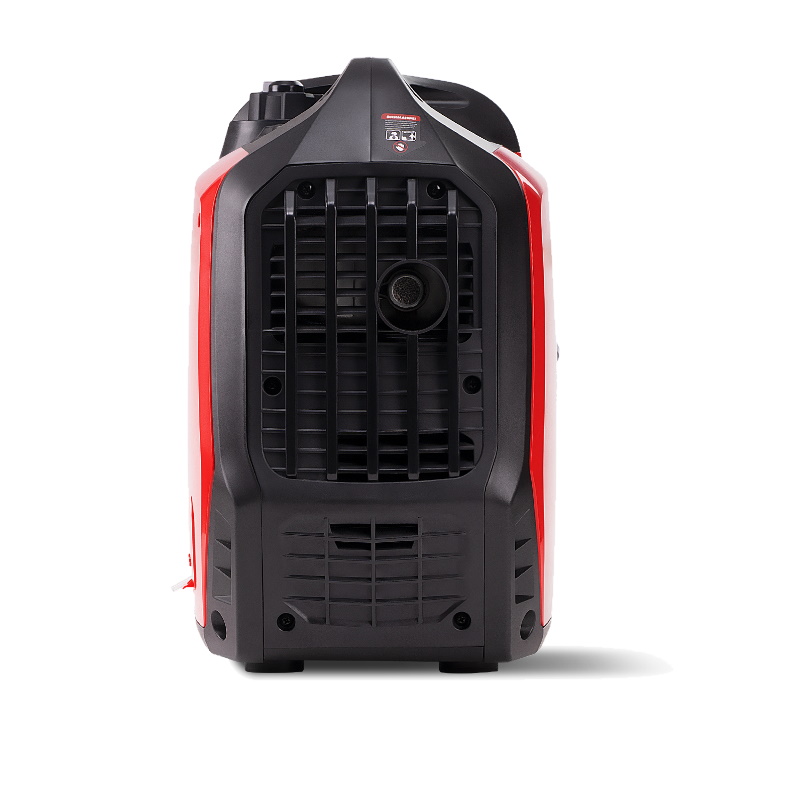 Инверторный генератор Stavr SEG 2000i, 9040200046 в Александрове