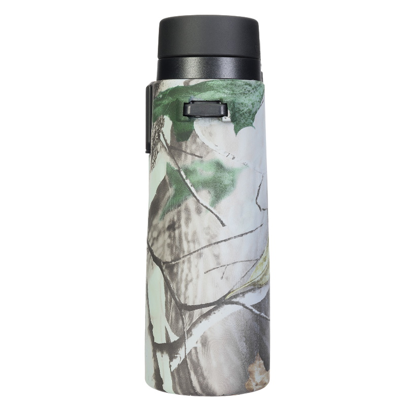 Бинокль камуфляжный Levenhuk Camo 81930, 10x42, с сеткой