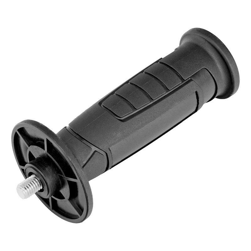 Угловая шлифмашина (болгарка) Denzel AGD125-1100L 26916, 125 мм, 1100 Вт, регулировка оборотов в Туле