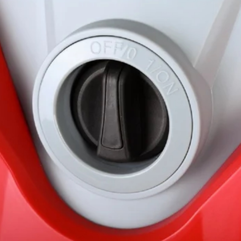 Мойка высокого давления Ресанта МР-220Проф 70/8/24