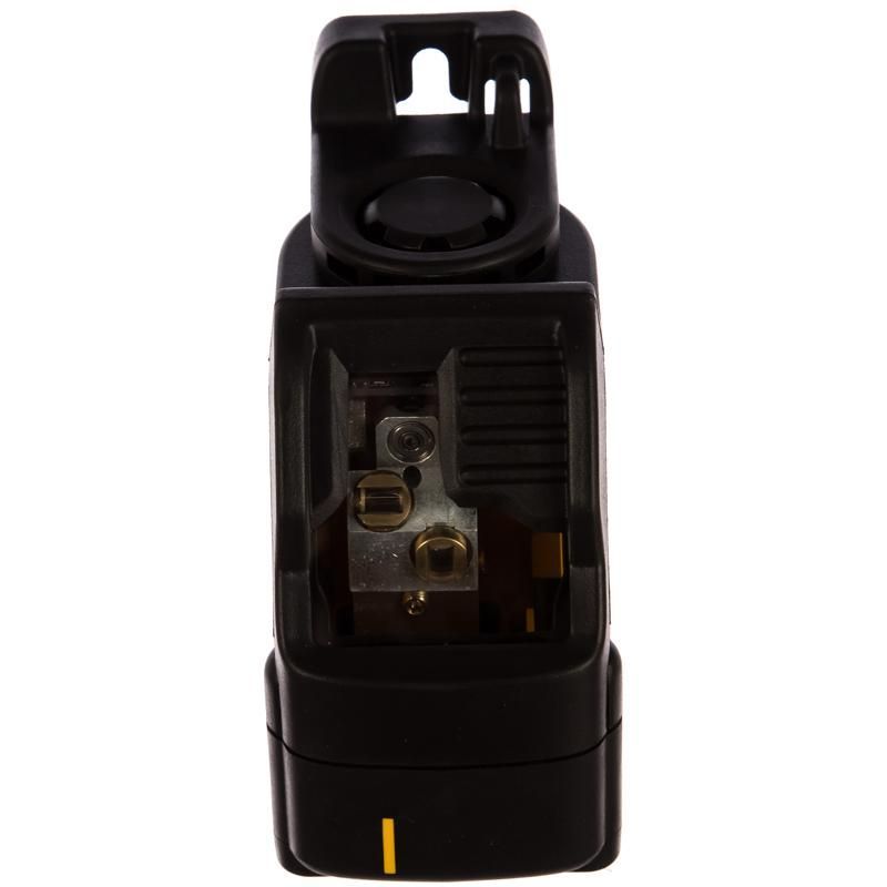 Лазерный уровень DeWalt DW088CG-XJ в Муроме