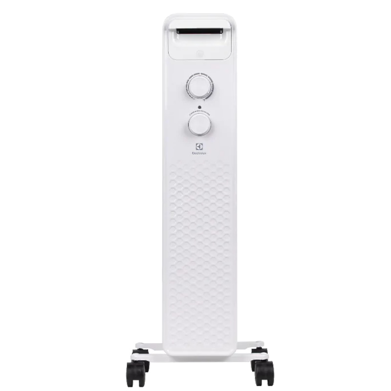 Радиатор масляный Electrolux EOH/BE-07ZW НС-1639043 в Туле