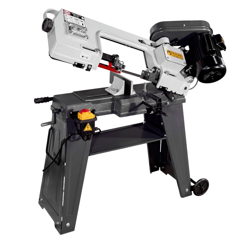 Ленточнопильный станок по металлу Proma PPK-115 62869₽