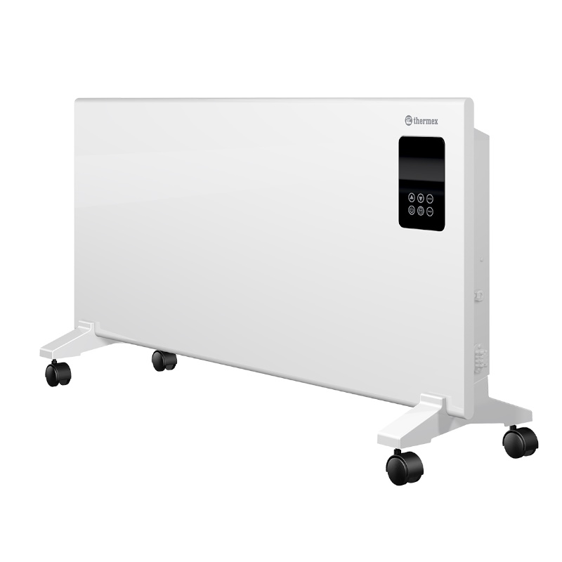 Конвектор электрический Thermex Kingston 2500E ЭдЭБ05241 в Кинешме