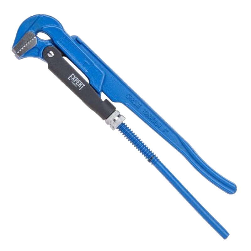 Ключ трубный Startul Expert SE4290-01 тип L 1 663₽