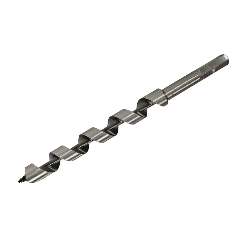 Сверло винтовое по дереву Sturm 1055-AG18x230, 18х230 мм в Твери