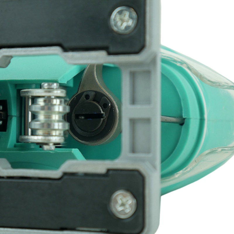 Лобзик электрический Sturm JS4085Q