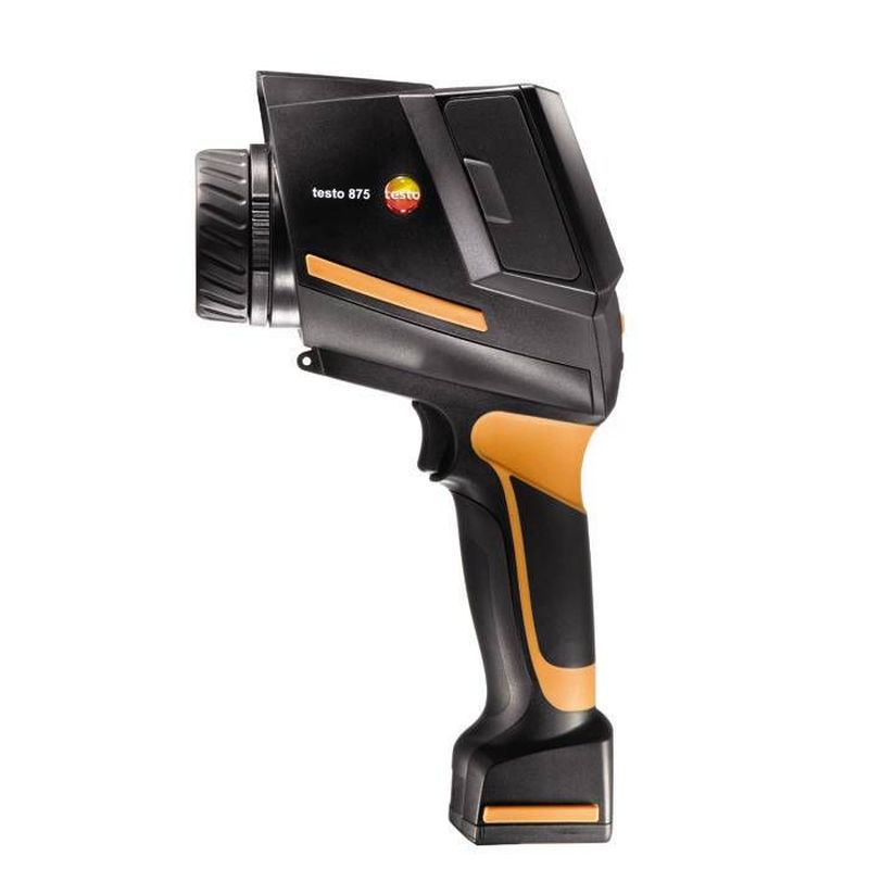 Тепловизор Testo 875-2i в Костроме