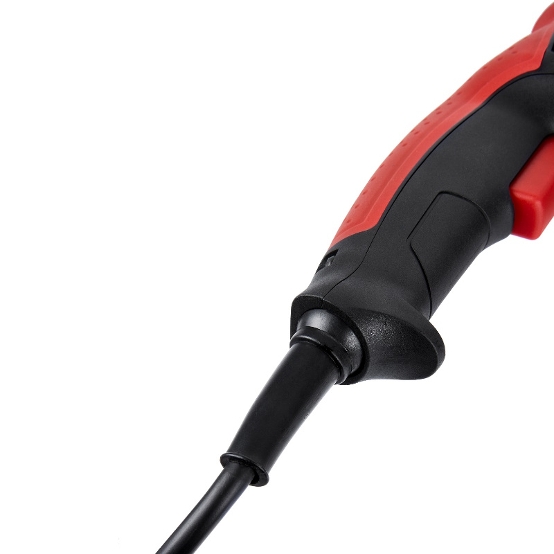 Перфоратор Elitech RH 0928RE E2205.027.01 в кейсе, с защитной муфтой