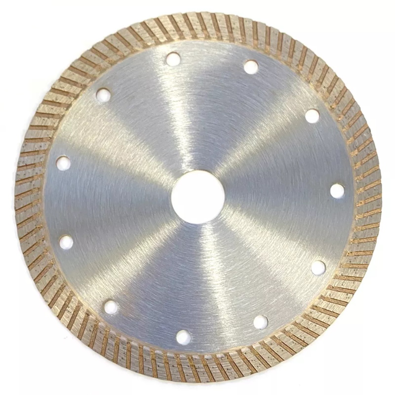 Диск алмазный Adel Instrument Universal Turbo PRO 00-00018694, Ø150*10*22,23 в Угличе
