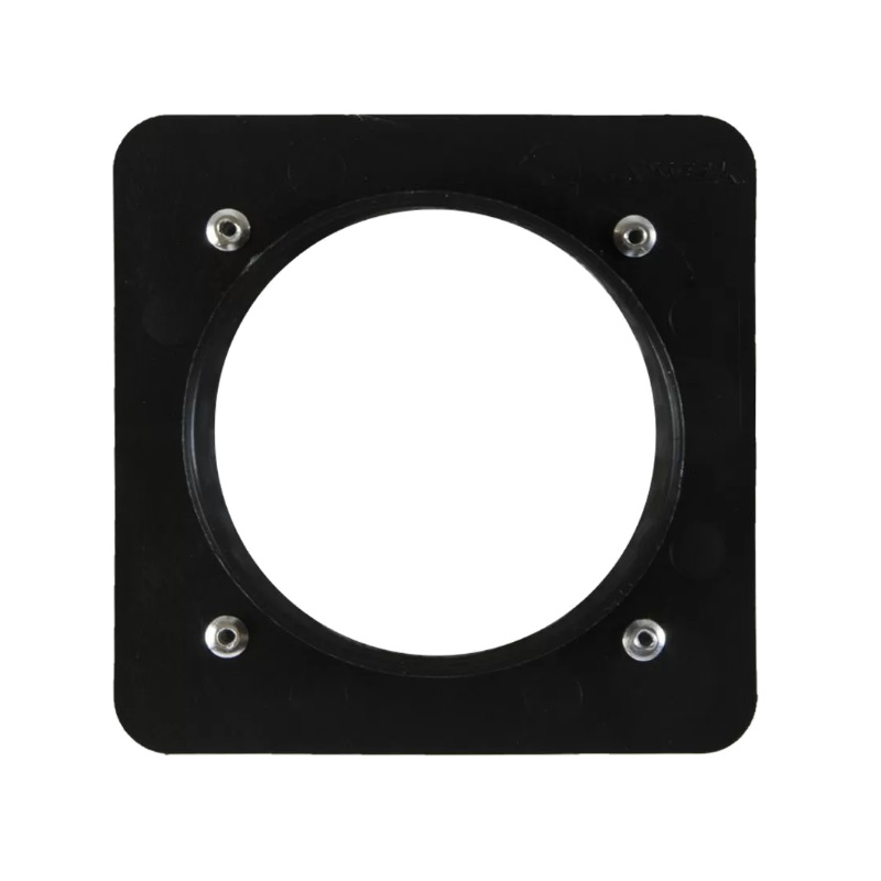 Мешок-пылесборник Ozone turbo XT-519 R multiplex, 1 шт. в Муроме