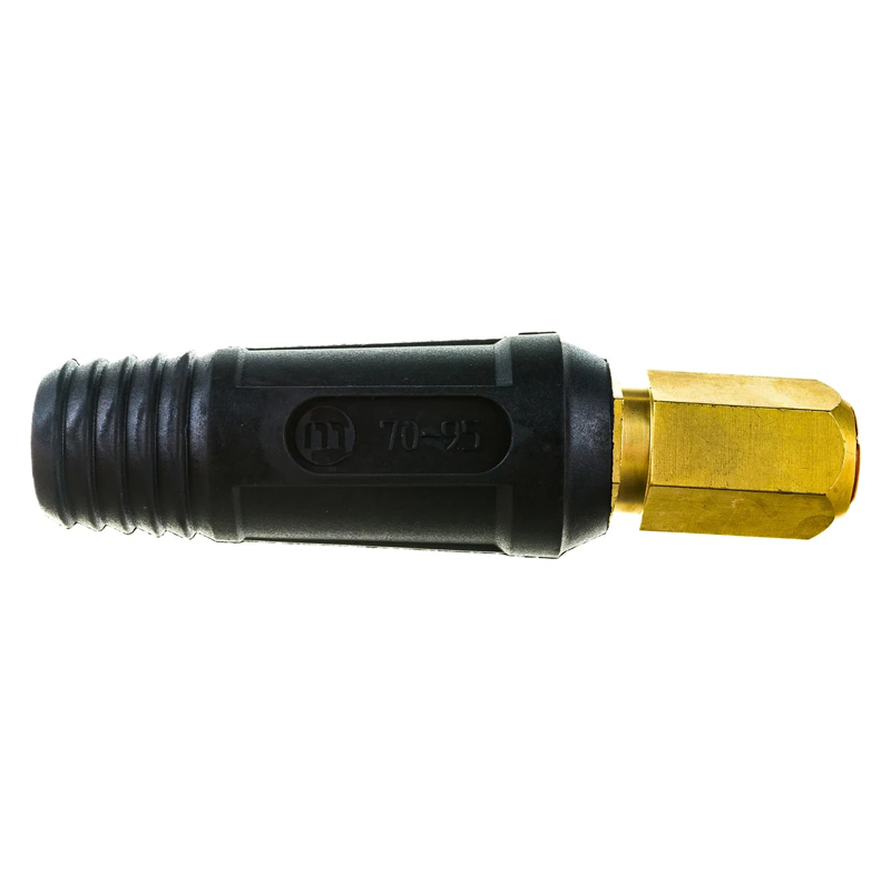 Вставка СКР Кедр, 7190064, 70-95 (500А) в Рыбинске