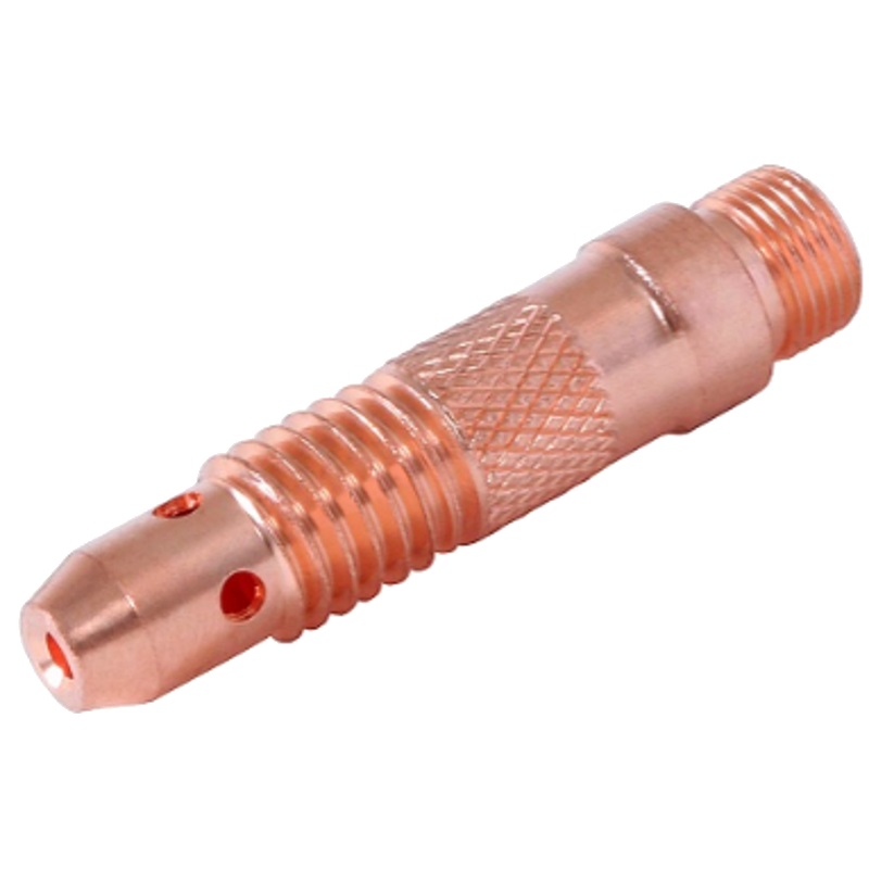 Держатель цанги сварочный Кедр 171826 PROEXPERT 7200003 диаметр 16 мм 160₽