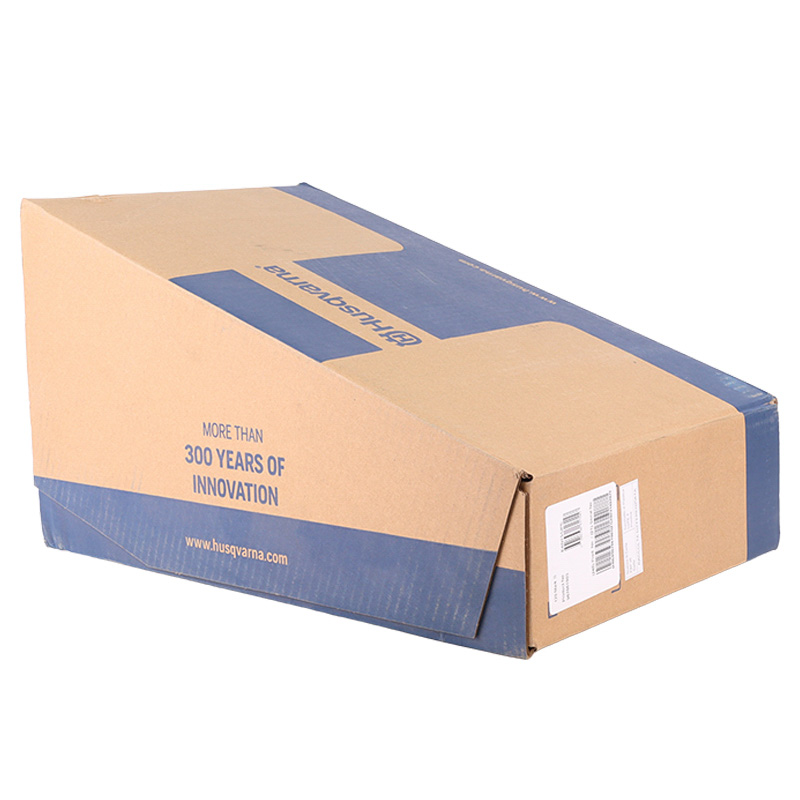 Бензопила Husqvarna 120 Mark II 9678619-03 (14", 1.4 кВт/1.9 л.с., X-TORQ) в Череповце