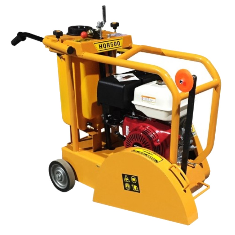 Швонарезчик Tor HQR500 Z 1045748 Loncin 82972₽