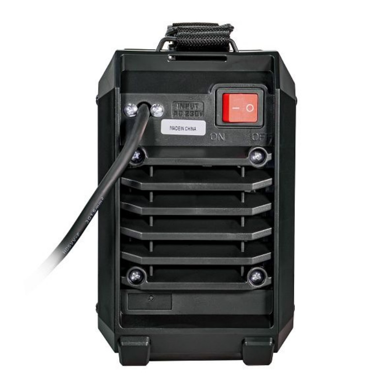 Сварочный инвертор Aurora-PRO MAXIMMA 1600 V.3 RICHIP 39271