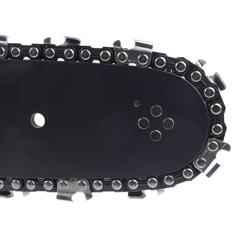 Бензопила Snirrex TM-252-18 49см3,18" в Туле
