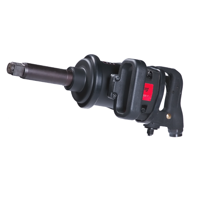 Пневмогайковерт Fubag IWM 2500 100275 53110₽