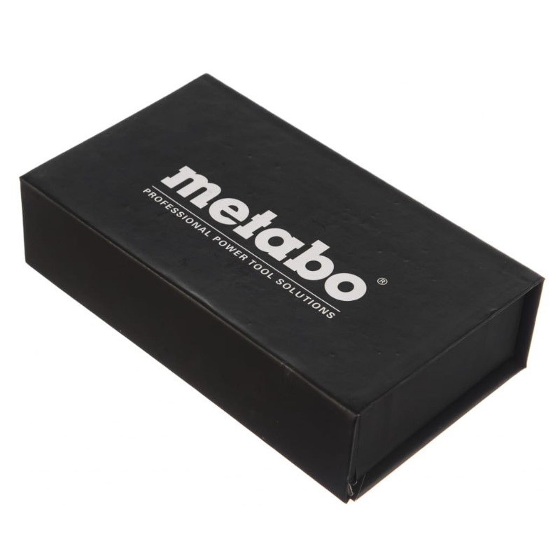 Мультитул Metabo Multi Tool 657001000