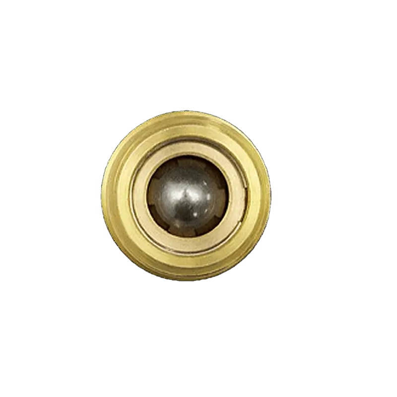 Автоматический сливной клапан для скважины Unipump 45582 в Туле