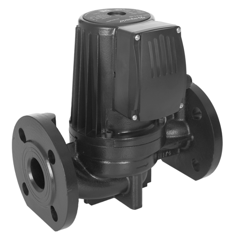 Насос циркуляционный Aquario AC 8-5-40F 5405 в Иваново