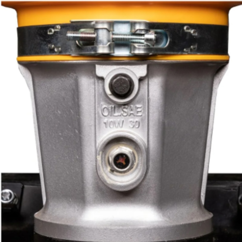 Вибротрамбовка Vektor VRG-80L 00-00000007, Loncin 168-2H в Нижнем Новгороде