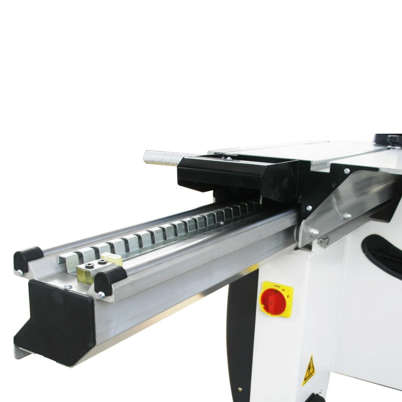Форматно-раскроечный станок Proma PKS-300/3200 65000008 в Череповце