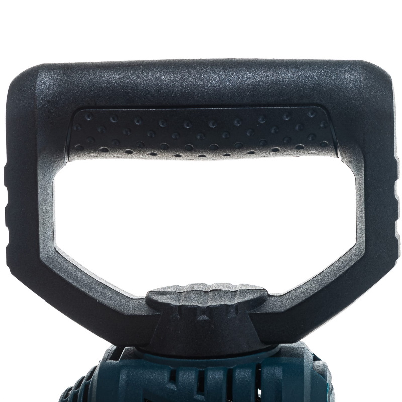 Дрель-миксер Bosch GBM 1600 RE 0.601.1B0.000, 850 Вт в Костроме