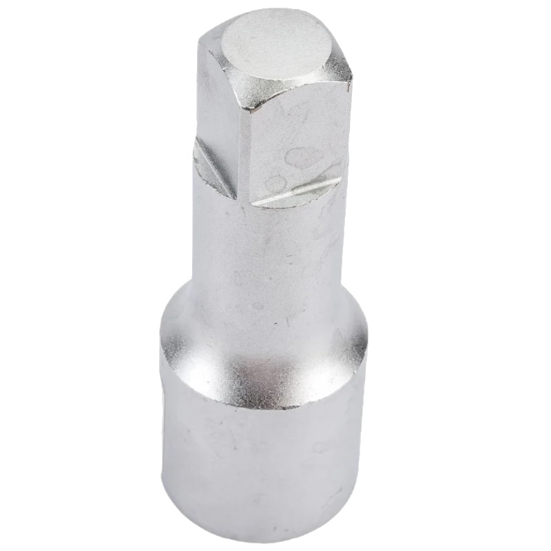 Удлинитель Станкоимпорт CS-34.60.4, 3/4", L=100мм