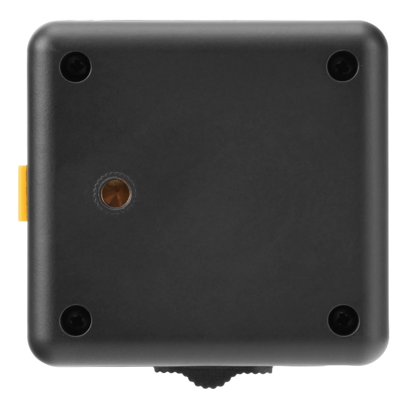 Лазерный уровень Denzel DQB 35016, 30 м, зеленый луч, батарейки, сумка в Туле