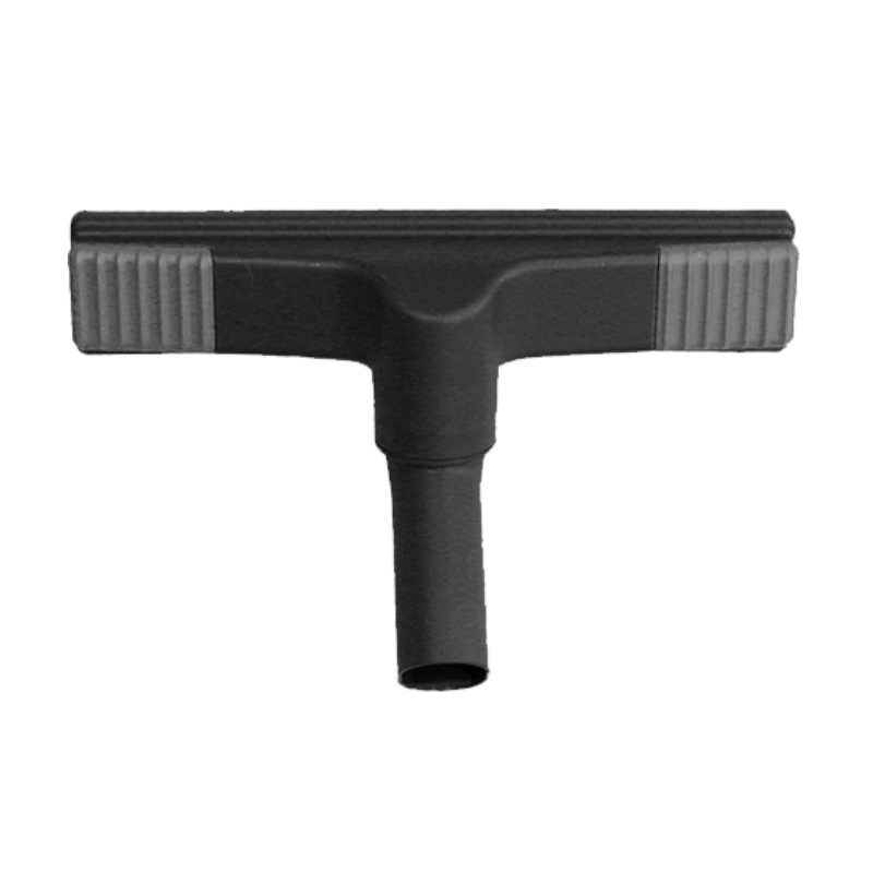 Парогенератор электрический Lavor Professional GV ETNA-R 5.1 45004-00033 в Муроме